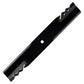 Mower Mulcher Blade Fits Dixie Chopper Replaces 30227-60