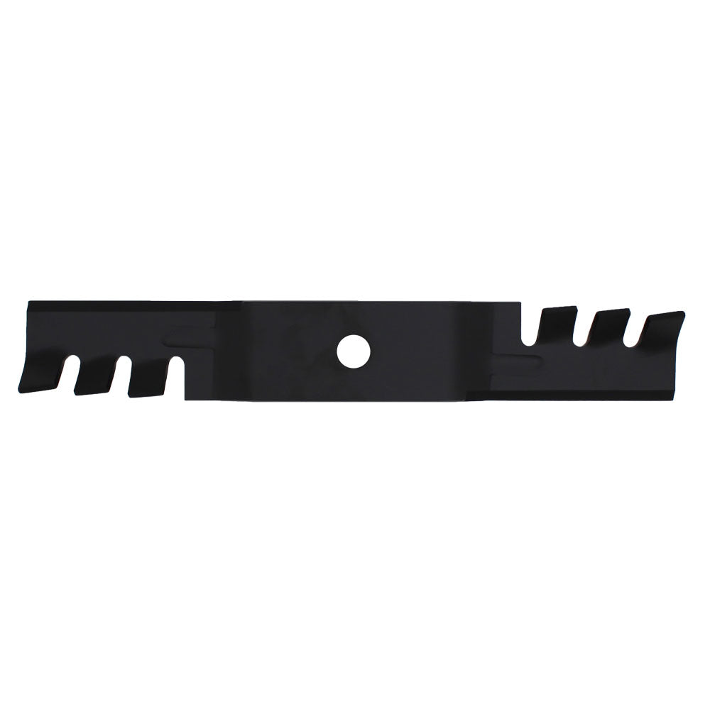 Mulching Blade Fits John Deere Replaces M111522