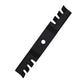 Mulching Blade Fits John Deere Replaces M111522