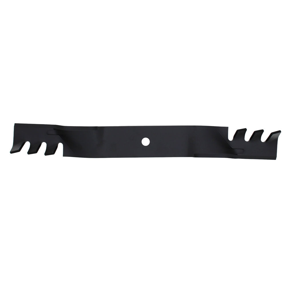 Mulching Blade Fits Ferris Replaces 1520842