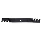 Mulching Blade Fits Scag Replaces 050170