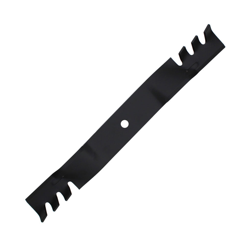 Mulching Blade Fits Ferris Replaces 1520842