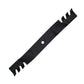 Mulching Blade Fits Universal Products Replaces 51-3165