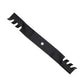 Mulching Blade Fits Ferris Replaces 1520842