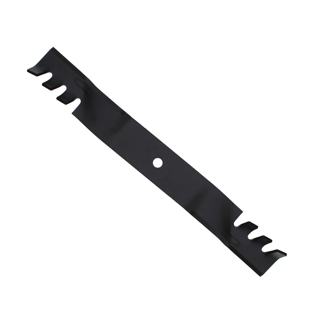 Mulching Blade Fits Lesco Replaces 50170