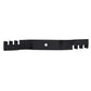 Mulching Blade Fits Universal Products Replaces 51-3165