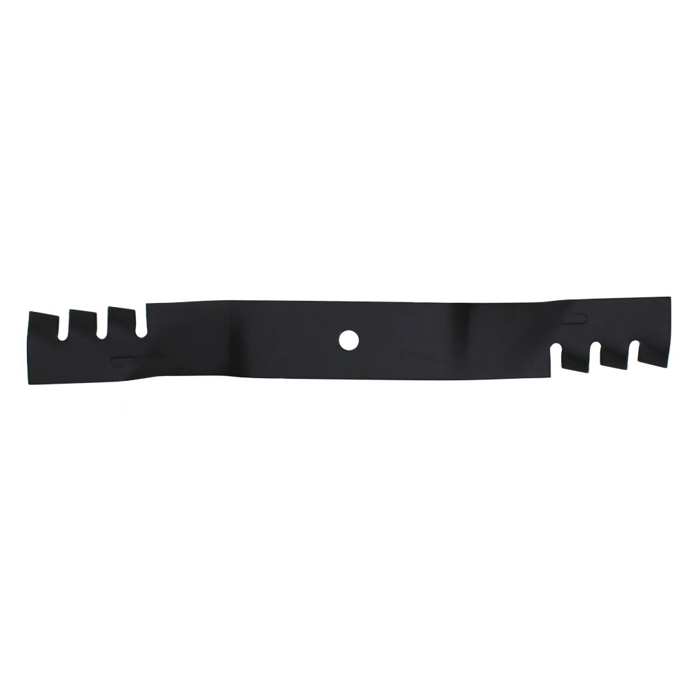 Mulching Blade Fits Bunton Replaces PC005