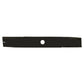 106108 106635 Replacement 14-1/2" X 3/4" Blade Fits Toro Models
