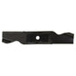 Mower Blade Fits Oregon Replaces 91-330