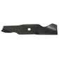 Mower Blade Fits Cub Cadet Replaces 742-3010