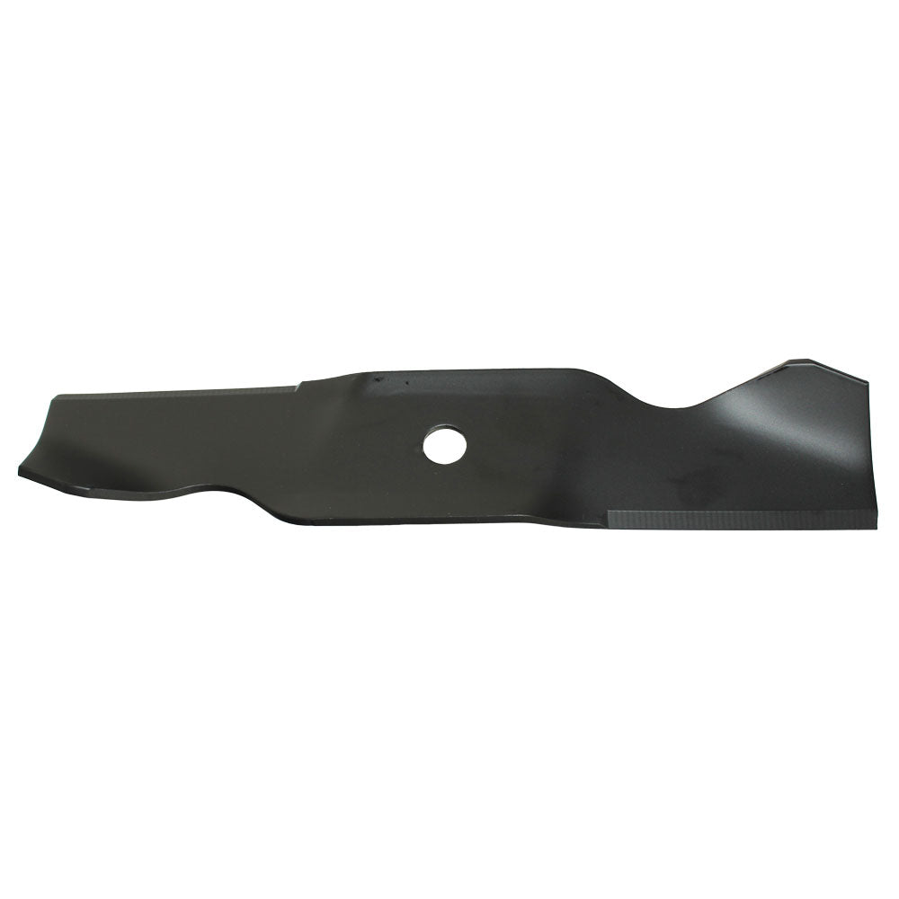 Mower Blade Fits Troy Bilt Replaces 742-3010