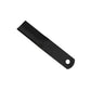 One New Aftermarket Replacement Blade Fits Woods RM90, RM990, P990