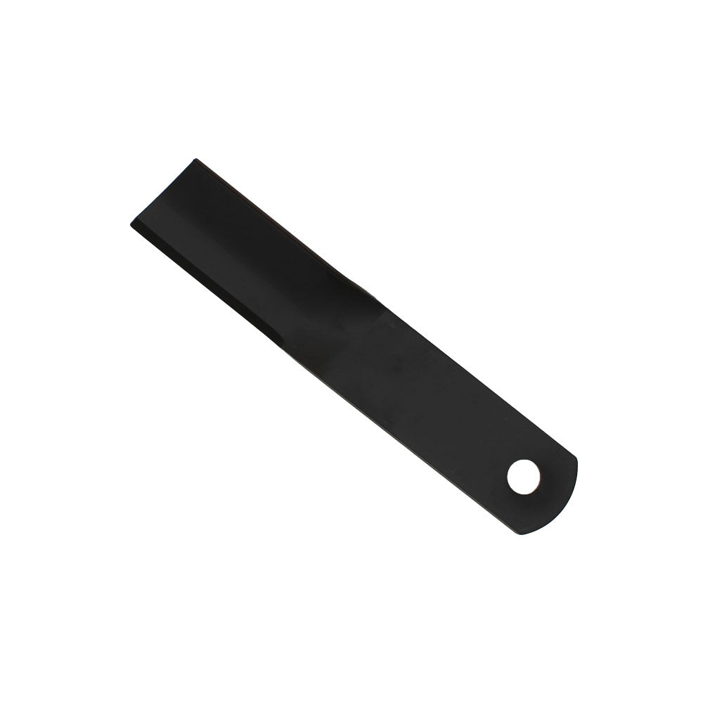 One New Aftermarket Replacement Blade Fits Woods RM90, RM990, P990