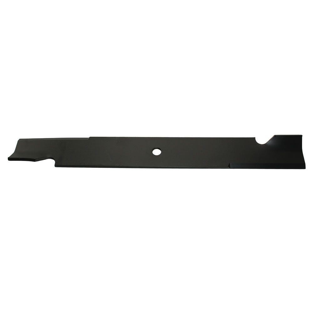 Mower Blade Fits Scag Replaces 481159