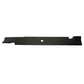 Mower Blade Fits Bad Boy Replaces 038-6080-00