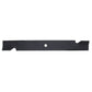 Mower Blade Fits Bad Boy Replaces 038-6080-00