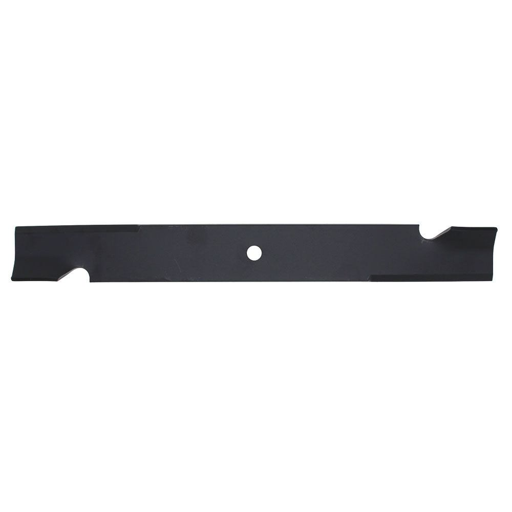 Mower Blade Fits Bad Boy Replaces 038-6080-00