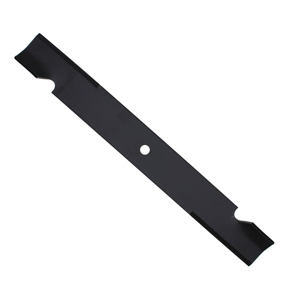 Mower Blade Fits Bad Boy Replaces 038-6080-00
