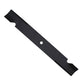 Mower Blade Fits Scag Replaces 481159