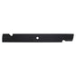 Mower Blade Fits Bad Boy Replaces 038-6080-00
