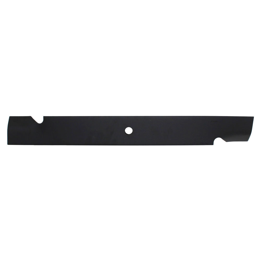 Mower Blade Fits Bad Boy Replaces 038-6080-00