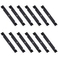 Qty 12: Mower Blade Fits Simplicity Replaces N/A