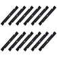 Qty 12: Mower Blade Fits Scag Replaces 481159