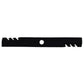 Mulching Blade Fits Oregon Replaces 96-363