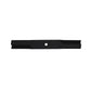 Low Lift Mower Blade Fits John Deere Replaces 50-2515
