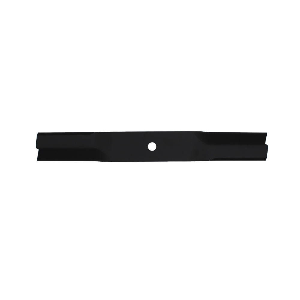 Low Lift Mower Blade Fits Universal Products