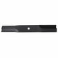 Low-Lift Blade Fits John Deere M82408 Part # 330-300 STE~330-300