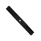 Low Lift Mower Blade Fits John Deere Replaces 50-2515