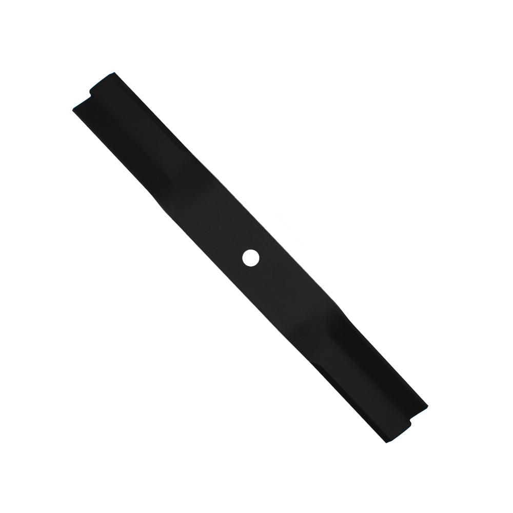 Low Lift Mower Blade Fits Lesco Replaces 050536