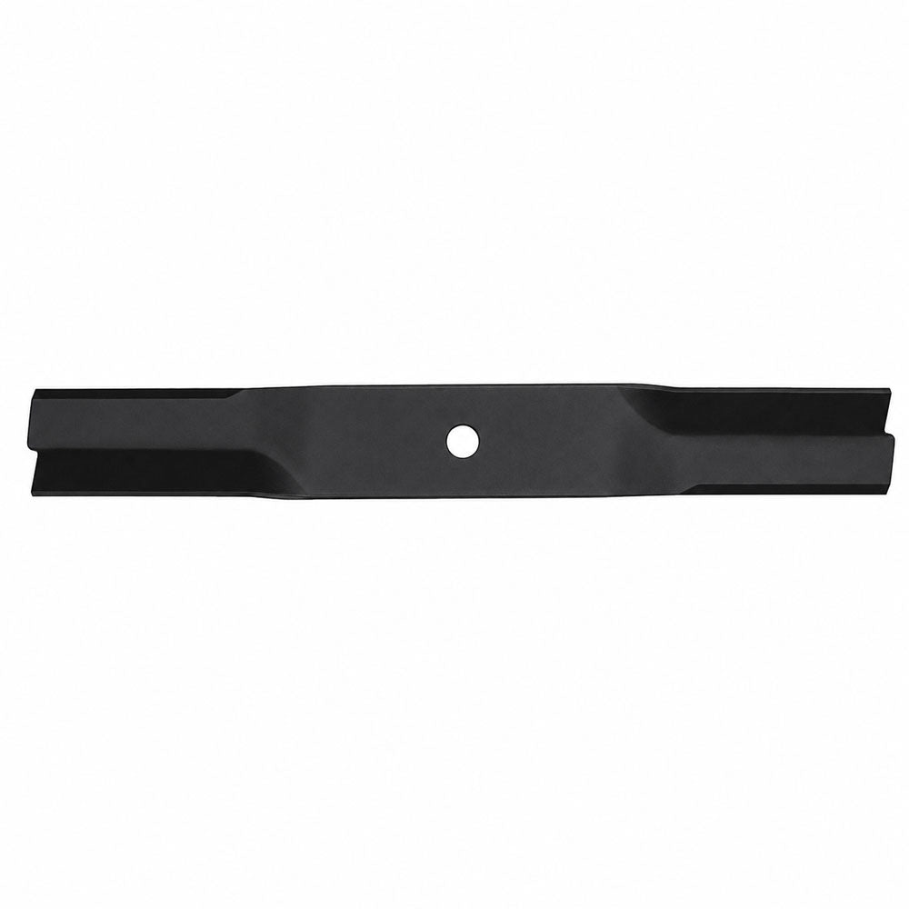 Low-Lift Blade Fits John Deere M82408 Part # 330-300 STE~330-300