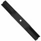 Low-Lift Blade Fits John Deere M82408 Part # 330-300 STE~330-300