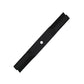 Low Lift Mower Blade Fits Lesco Replaces 050536