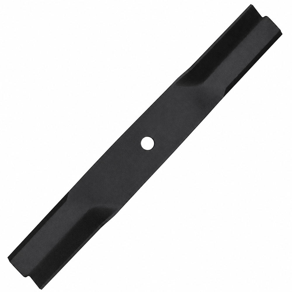 Low Lift Mower Blade Fits Lesco Replaces 050536