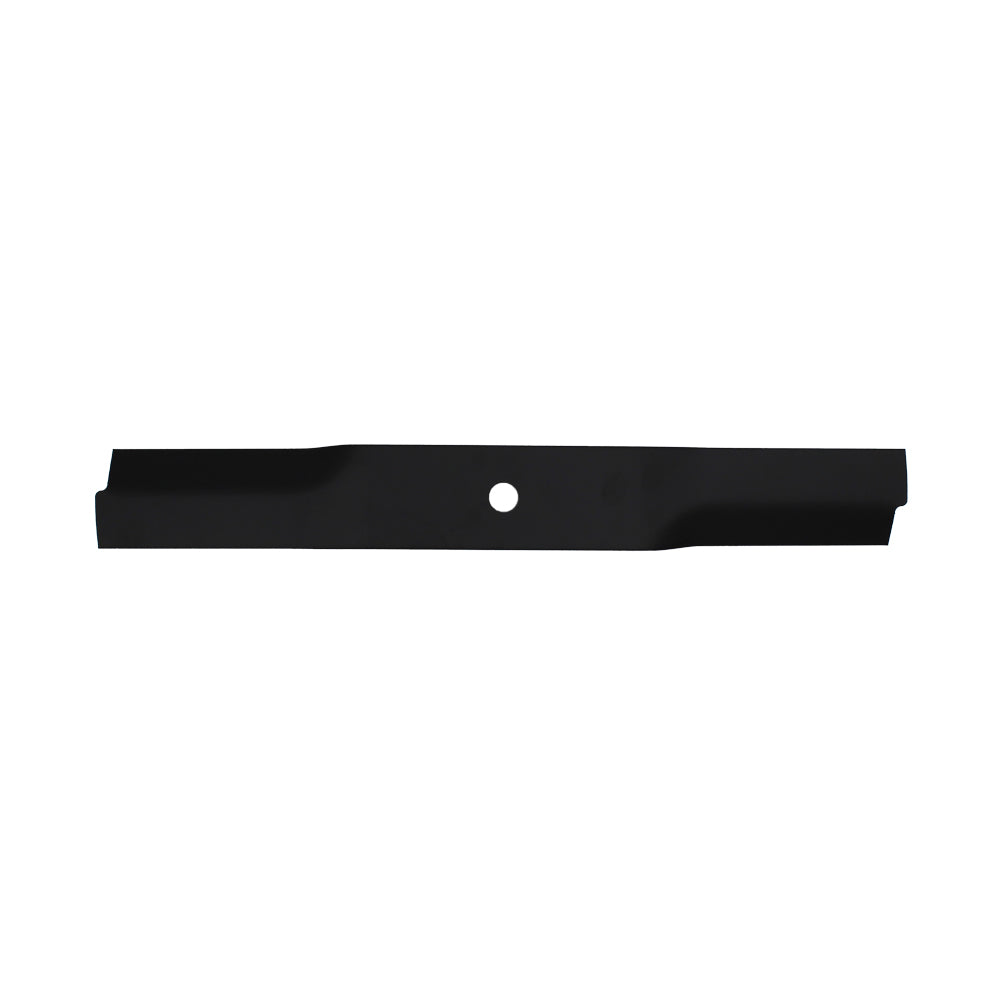 Low Lift Mower Blade Fits Lesco Replaces 050536