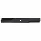 Low Lift Mower Blade Fits Lesco Replaces 050536