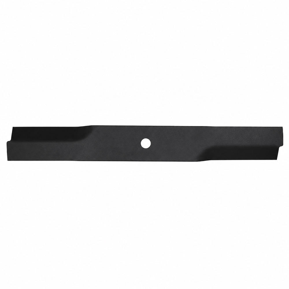 Low Lift Mower Blade Fits Lesco Replaces 050536