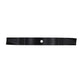 Mower Blade - 23-1/4" X 6 Point Star Fits MTD, Fits Cub Cadet & Fits Troy Bilt