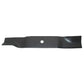 High Lift Mower Blade Fits Universal Products