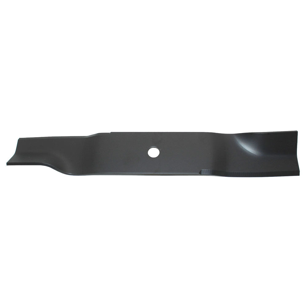 High Lift Mower Blade Fits Universal Products