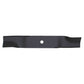 High Lift Mower Blade Fits Cub Cadet Replaces 01005337