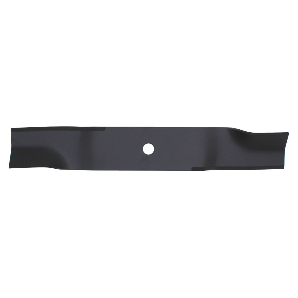 705337 High Lift Mower Blade Fits Lesco