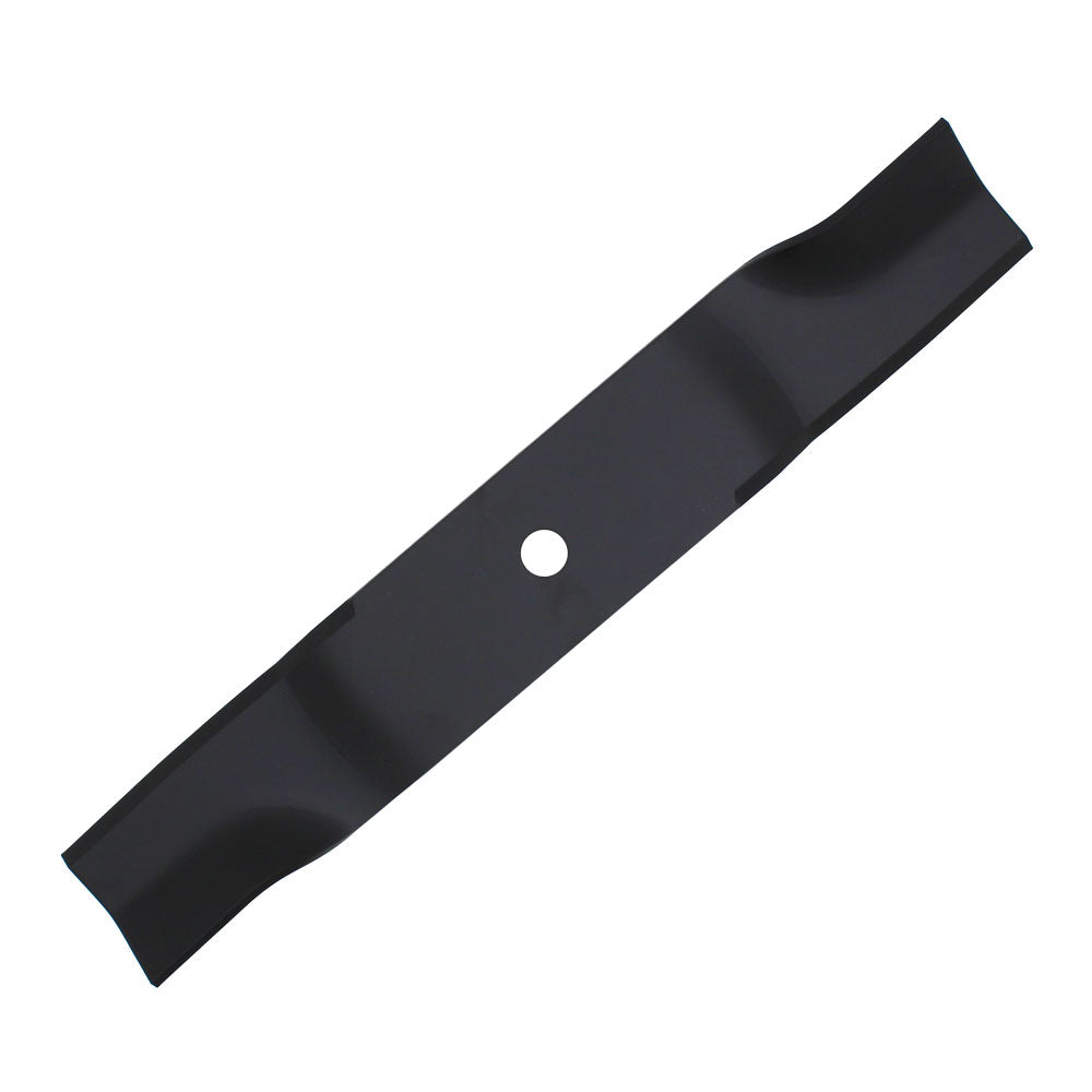 High Lift Mower Blade Fits Cub Cadet Replaces 01005337