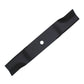 High Lift Mower Blade Fits Universal Products
