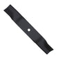 High Lift Mower Blade Fits Universal Products