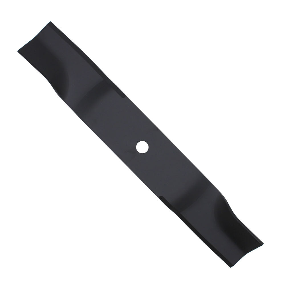 High Lift Mower Blade Fits Oregon