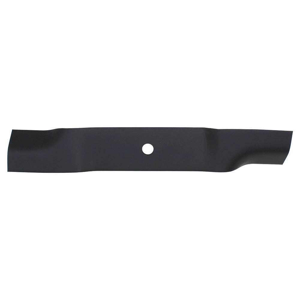 705337 High Lift Mower Blade Fits Lesco